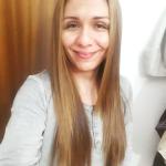 Isabel Castro Isabel Castro
