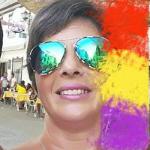 Isabel Isabel