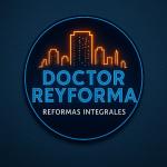 Doctor Reyforma Doctor Reyforma
