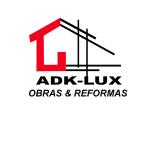 Adk Lux  Obras Y Reformas Sl