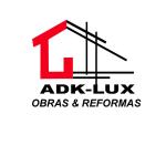 Adk Lux Obras Y Reformas Sl Adk Lux Obras Y Reformas Sl