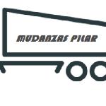 Mudanzas Pilar Mudanzas Pilar