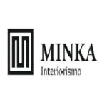 Grupo Minka