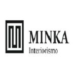 Grupo Minka Grupo Minka