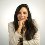 Raquel Durán Neurocoach Emocional