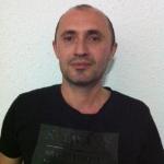 Timur Bitarov Timur Bitarov
