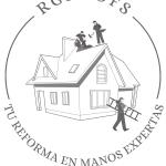 Rgroofs