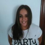 Patricia Varo Patricia Varo