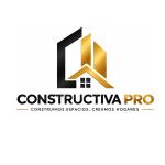 Constructiva Pro