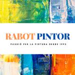 Rabot Pintor