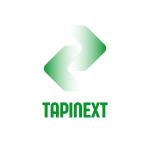 Tapinext Tapinext