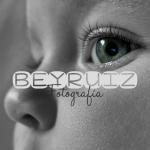 Beyruiz Fotografía Beyruiz Fotografía