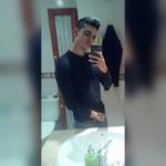 Carlos Pardo Pardo Carlos Pardo Pardo