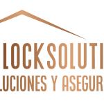 Locksolutions