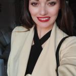 Verónica Martínez Gutiérrez Verónica Martínez Gutiérrez