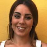 Estela Pérez Silva Estela Pérez Silva