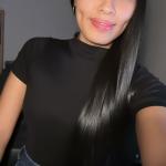 Daniela Andrea Velasco Daniela Andrea Velasco