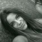 Estefania Alba Pereira Estefania Alba Pereira