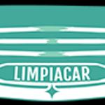 Limpiacar Limpieza De Coches A Domicilio Limpiacar Limpieza De Coches A Domicilio