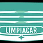 Limpiacar  Limpieza De Coches A Domicilio