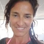 Maria Novillo Maria Novillo