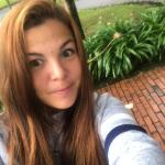 Jeftefany Vargas Jeftefany Vargas