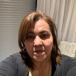 Marisol Marisol