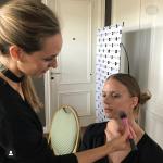 Natalia Favano Makeup Nf Makeup Natalia Favano Makeup Nf Makeup