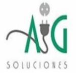 Aig Soluciones Aig Soluciones