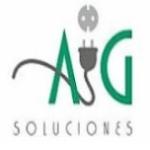 Aig Soluciones