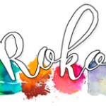 Rokoproducciones