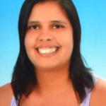 Paola Andrea Nigrinis Cárdenas Paola Andrea Nigrinis Cárdenas
