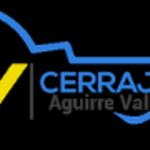 Cerrajeros Aguirre
