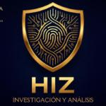 Hiz Investigación
