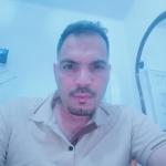 Lahcen Ounasser Lahcen Ounasser