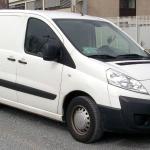 Servicio De Transporte Alejandro