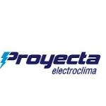 Proyecta Electroclima Slu