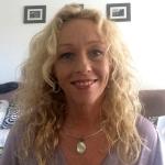 Siobhan Mcneice Siobhan Mcneice