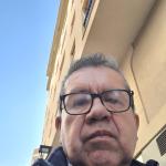 Pedro Antonio Amaya Garzon