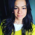 Johana Ayala Suárez Johana Ayala Suárez