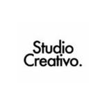 Studio Creativo