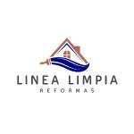 Linea Limpia Reformas