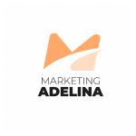 Marketing Adelina Marketing Adelina