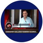 Sanador Gallego Ofrece Consultas Por Whatsapp