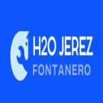 H2o Fontaneros Jerez H2o Fontaneros Jerez