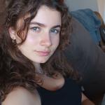 Sofia Roma Smith