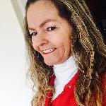 Marilene Vasconcelos Cerqueira Marilene Vasconcelos Cerqueira