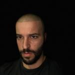 Ángel Prieto Ángel Prieto