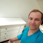 Stochian Liviu Stochian Liviu