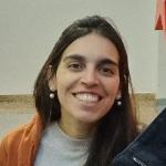 Nazareth Lopez Nazareth Lopez
